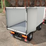 Cargo Trailer2