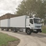 Cargo Trailer3