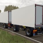 Cargo Trailer4