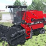 Case D3000 / D3000S V1.0