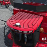 Case IH Axial-Flow Series3