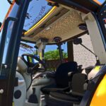 Case IH Farmall C Series4