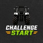 Challenge Start