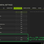 Chat Window Adjuster3