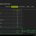 Chat Window Adjuster4