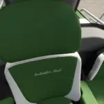 Claas Jaguar Pack FBM Edition v1.13