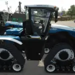 Claas Xerion 5000 Limited Edition v1.06
