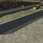 Concrete Block Silo Pack2