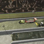 Concrete Block Silo Pack3
