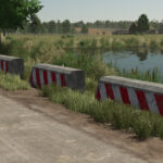 Concrete Blocks2
