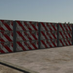 Concrete Blocks3