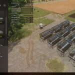 Construction Helper2