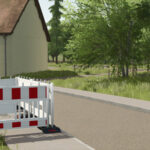 Construction Pack