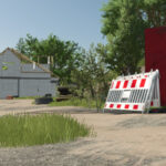 Construction Pack2