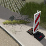 Construction Pack3