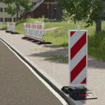 Construction Pack4