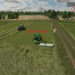 Contract Work4