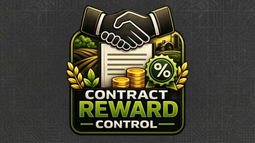 Contract payment control