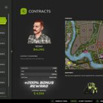 Contract payment control3