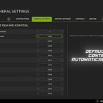 Contract payment control4