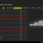 Contract payment control5