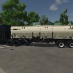 Convey-All CST-15502