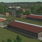 Cowbarn3