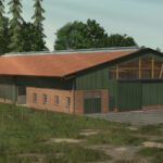 Cowbarn4