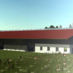 Cowbarn5