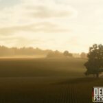 DEUTSCHLAND