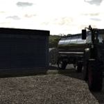 Dairy4