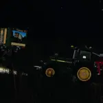 DeNizeShader v1.02