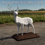 Decorative Sculptures