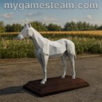 Decorative Sculptures2