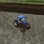 Dirty Tire Tracks5