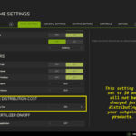 Distribution Cost Override2