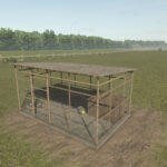Dog Playpen6