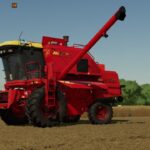 Don Roque RV 150 E