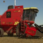 Don Roque RV 150 E2
