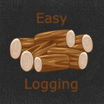 Easy Logging