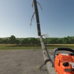 Easy Logging4