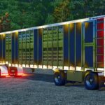 Eby Animal Transport2