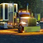 Eby Animal Transport3