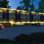 Eby Animal Transport4