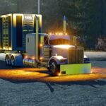 Eby Animal Transport6