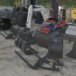 Eurosteel Pack2