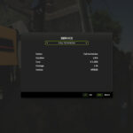 Extended Vehicle Maintenance2