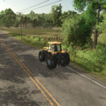 Extended Vehicle Maintenance4