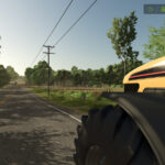 Extended Vehicle Maintenance5