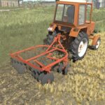 Famarol 180/280 Pack V1.0